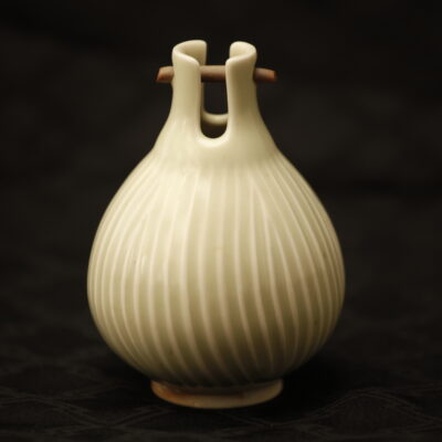 心情小花器系列3