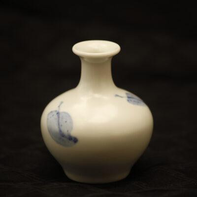 心情小花器系列7