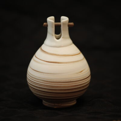 心情小花器系列8