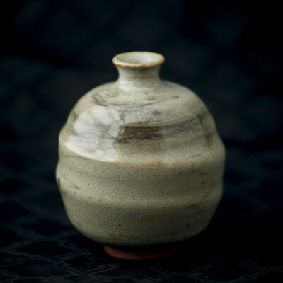 心情小花器系列9